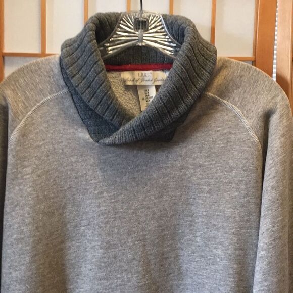 H&M L.O.G.G. Sweater/Sweatshirt combo - Picture 2 of 8